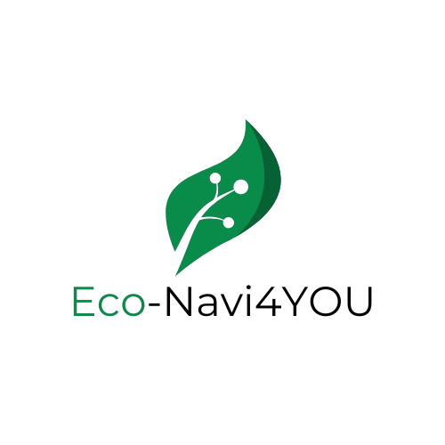 eco-navi4you.eu